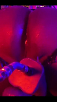 Fall/halloween Bundle