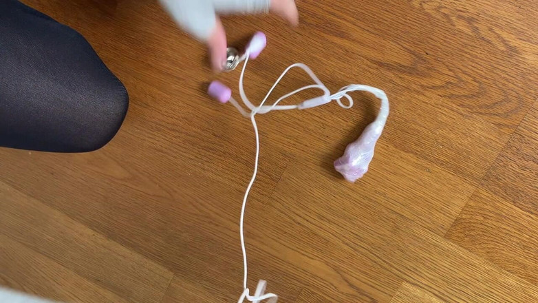 megu2002: Cara masturbasi sambil mengisap