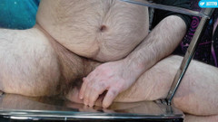 JJ7779: किनारा सत्र 1