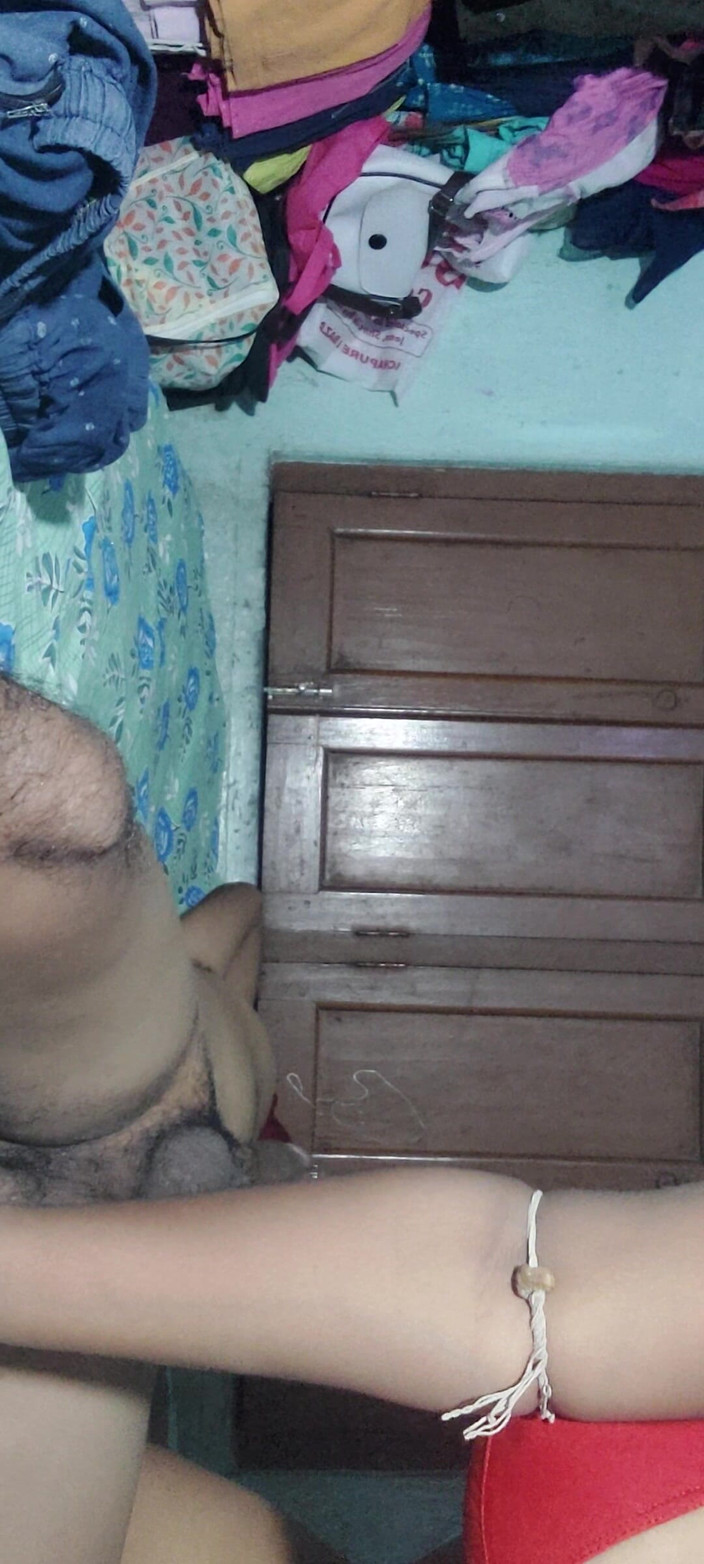 Sonali love: Bengli boudi sesso