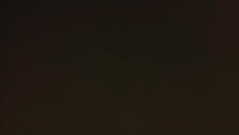 Auntixxx69: Goina nevlastní matka je ošukaná do kundičky po celém Goě