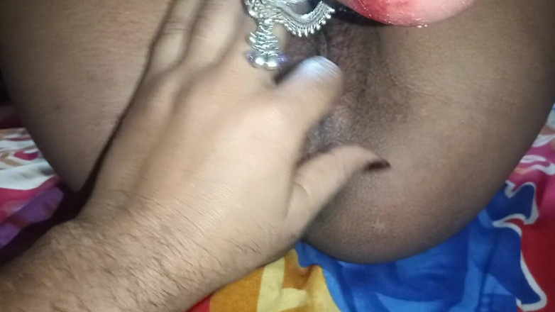 pooja99999: 인도 푸자 바비 풀영화