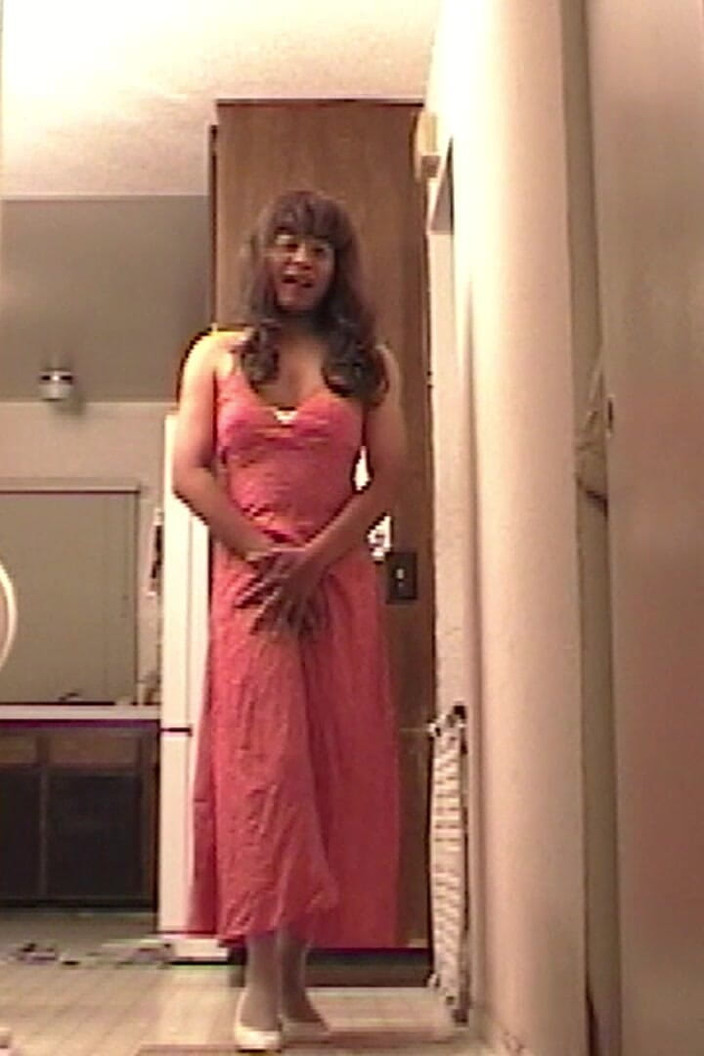 Jhazmeena: Vintage CD Jhazmeena po počátku