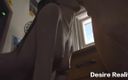 Kn indian: Step Mom with Boyfriend Oiled Fucking Animation with Sound