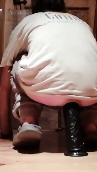 After three men leave their milk (Nino boy) After three men leave their milk (Nino boy)
