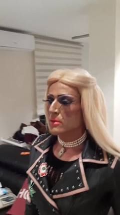 Tatiana Zorrita: Frammento 6