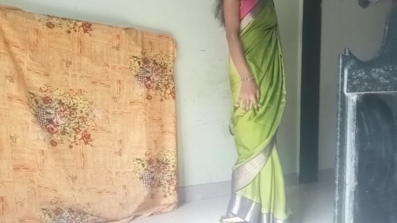Pranitamayur: L'arrapata indiana india desparate per il sesso hardcore con l'amico...