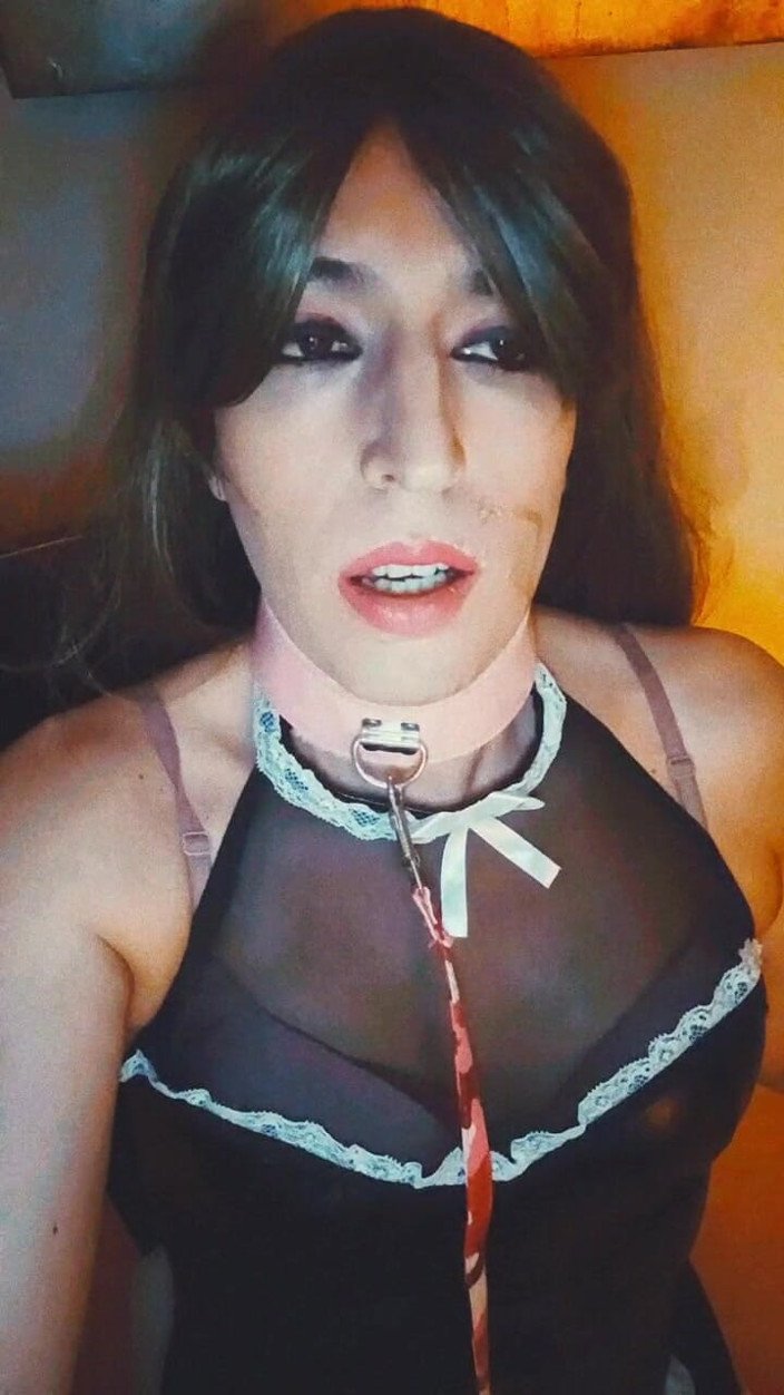 Tammy sissy slave: land choosne se pahle aur baad men taimisisi