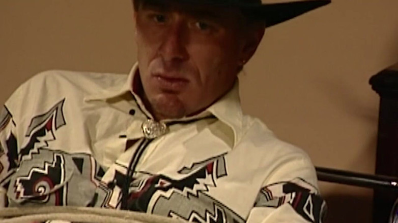 Onlyxfans: Horny Blonde in Latex Outfit Gets Fucked Hard