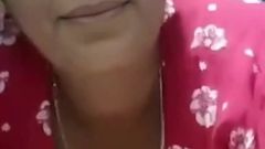 Village Bahu Got Fucked by Sasur Ji for Her Husband&#039;s Debt