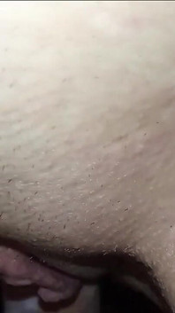 Sex with a Big Cock