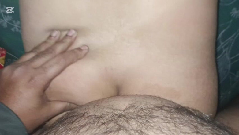 desi boy 418: Dream Girl性爱录像带