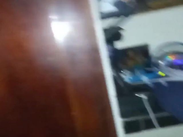Essa Puta Novinha Da O Cu Com Facilidade! (Couple Luna)