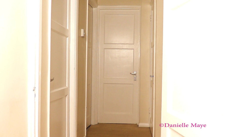 DanielleMaye: Değerleme