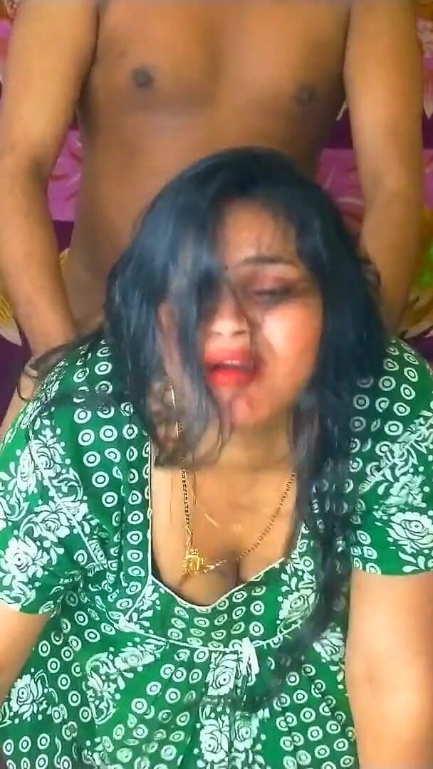 Sonathakur: Caught Step Sister Fingering and Then Fucked Her Thoroughly
