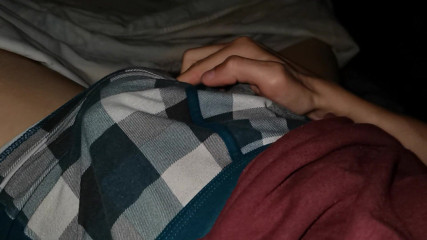 SEXY_GUYBEST: Ejaculare foarte mare și mai multă spermă