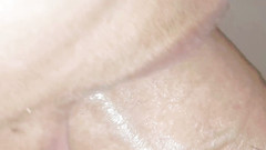 Yadav: Mama vitregă care învață cum să fută desi bhabhi învățată să renunțe