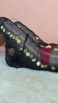 Satul indian Devar Bhabhi Priya sex dur și sex pentru prima dată cu băiat desi