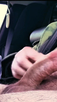 I Want You to Suck