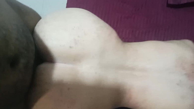 desilaunda96: Indisk het bhabhi bästa sexvideo som blir viral! Med tydligt...