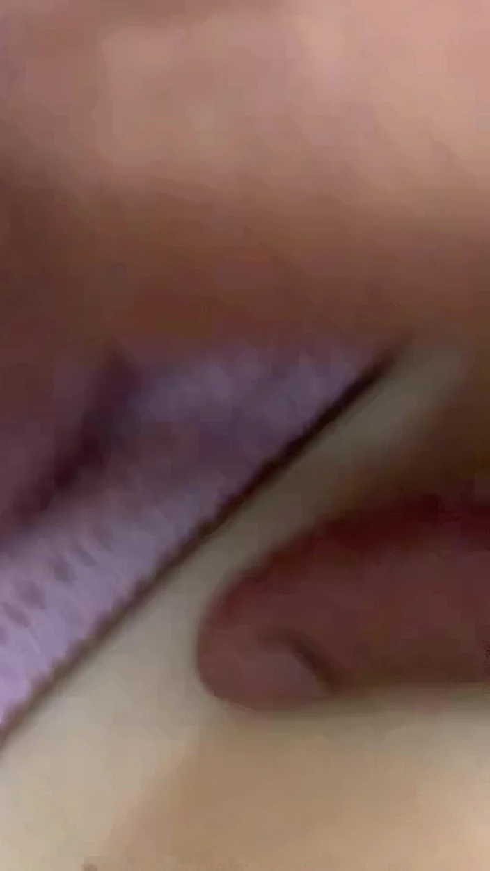 Wicked Aryan porn video – Bhabhi with Roommate