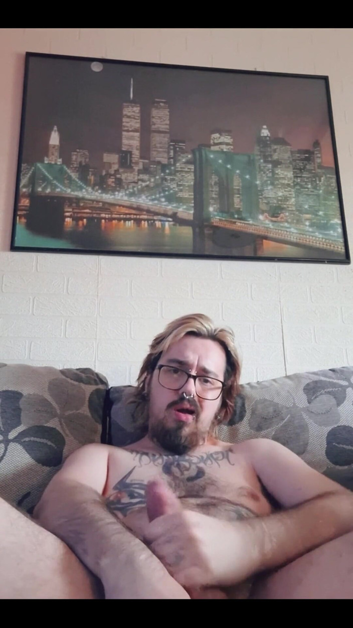 NaturalBornSinner: Bro, Let’s Goon Together Till the Whole Room Reeks of...