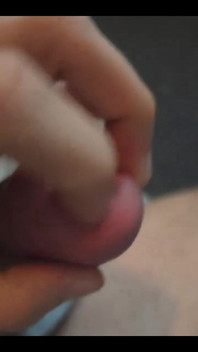 Who Can Help Me with My Raging Hard on