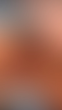 Redhead Moaning Crazy Taking Thick Cock in Tight Ass Part 2