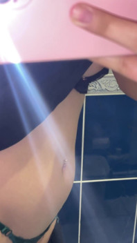 Unrasierte muschi pisst, zusammenstellung! Schmutzige Pads! POV!