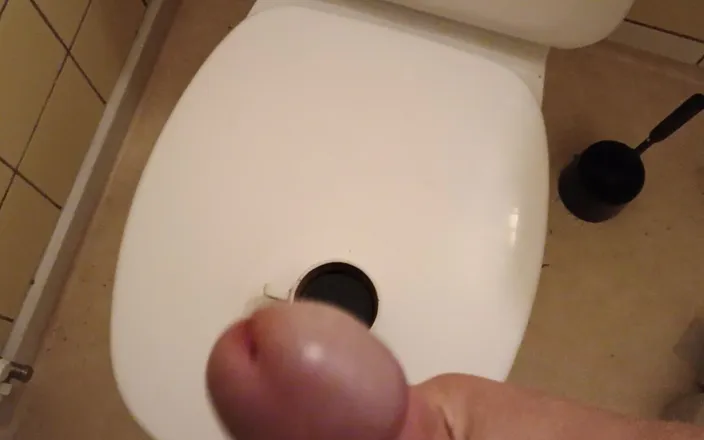 Ed Eden: Cumming Coffee