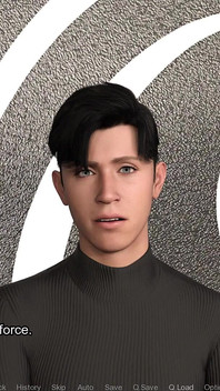 Birinin bekaretini nasıl kaybederim 9 - leo'nun üvey kız kardeşinden ödülü