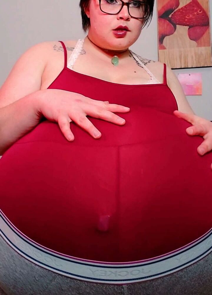 Faphouse