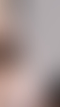 Bisexual World on Fire Part 4 - Bifuck