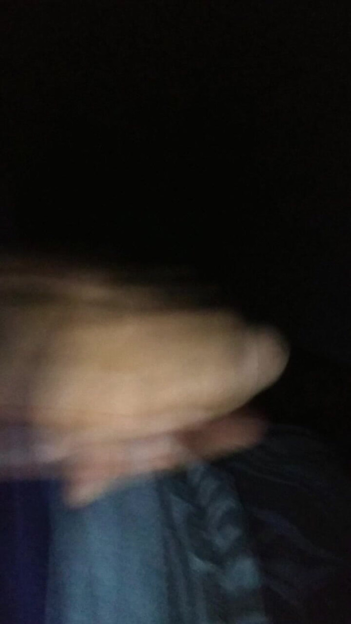 AlexAlejandro13: 超ムラムラしちゃう
