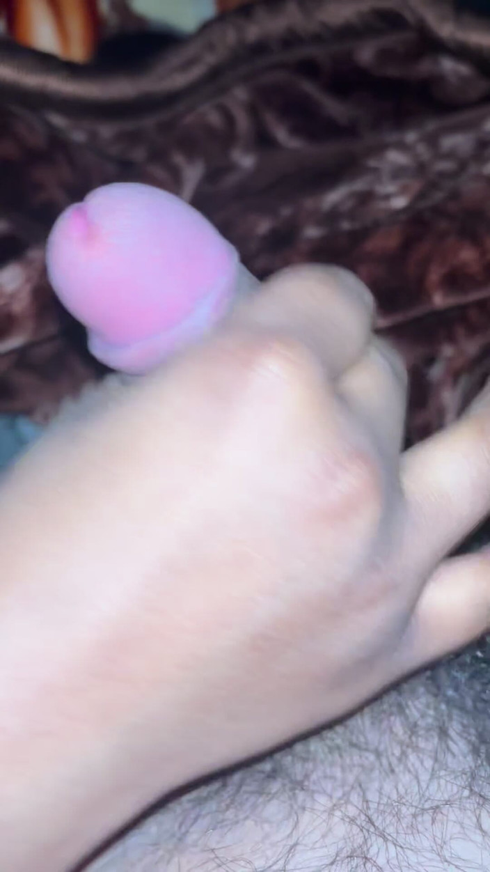 Sexyboy24: Pikzuigende video