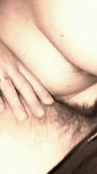 My Second Penis
