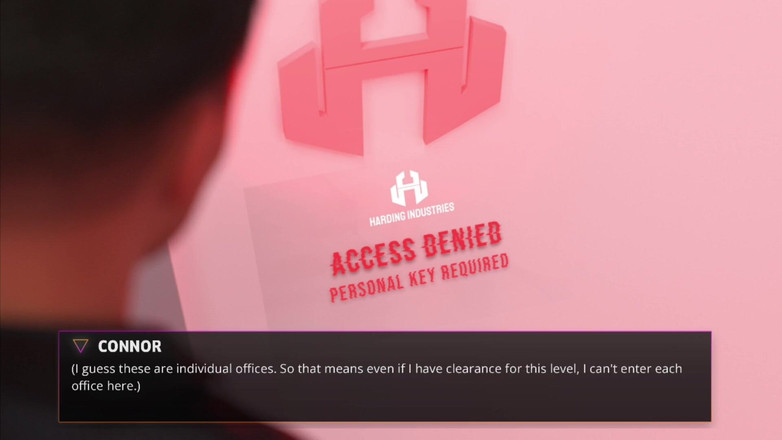 HotSummer117: 큰 젖탱이를 가진 밀프 금발의 미드나잇 파라다이스 66 챕터