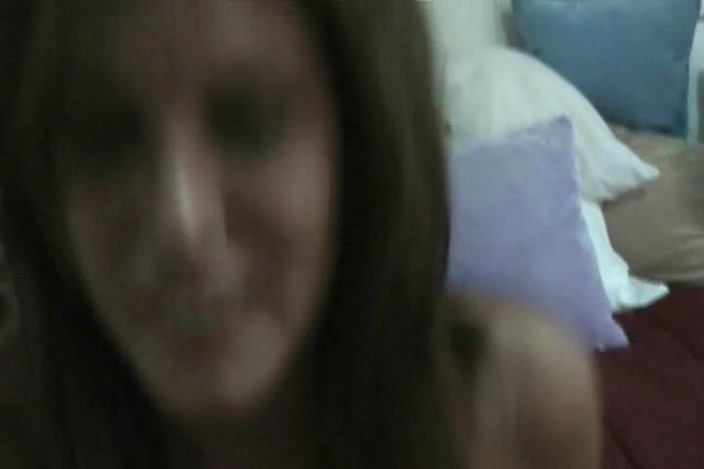 Porn Nerd Network: 포르노 얼간이: Carol: 도기 스타일