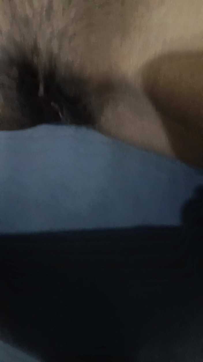Desicouple9: Video von chat mit stiefschwester