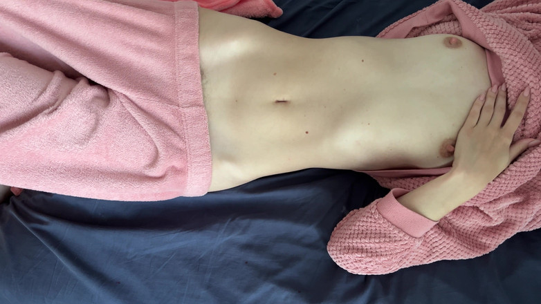 Jim Northon: Vreemdgaande seks met de vrouw van een vriend, klaarkomen op...