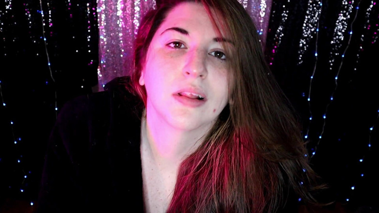 goddessjoules: Homewrecker Vlasy