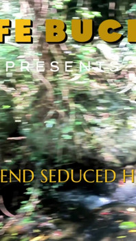 Wifebucket Amateurs - My Girlfriend Seduced Her Girlfriend in the Woods