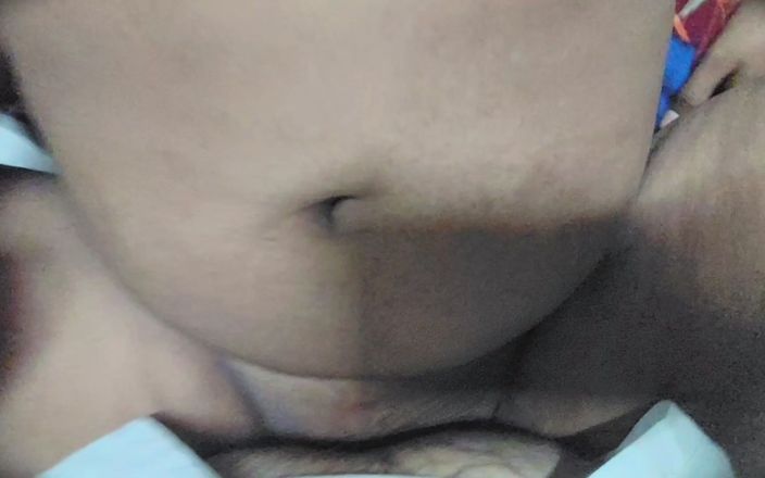 Hot_girl02: Big ass indyjska żona jebana w pieska