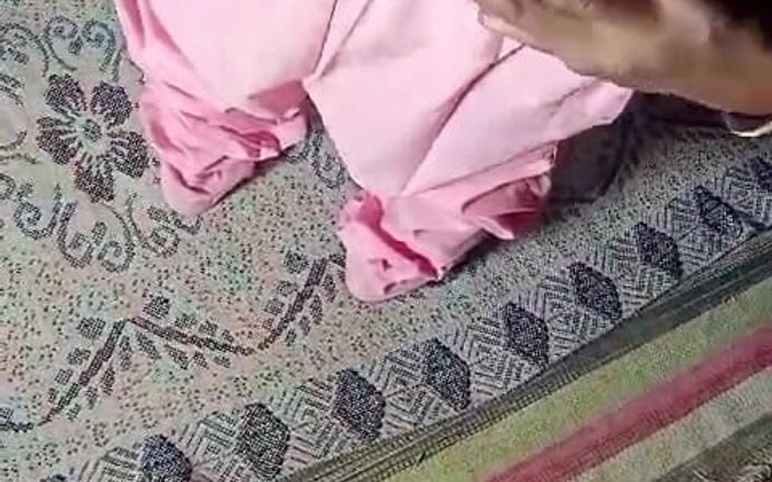 RadhaDevi: Video ngentot sama wanita india