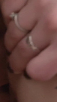 Lucia Love dikongkek pepek berbulunya dari Billy King