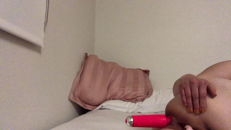 Leesa: DP Me
