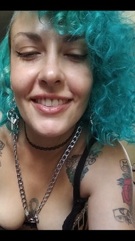 Video mana yang paling anda suka?