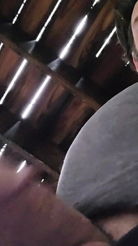 I Like Filming Myself Pissing so You Can Watch.