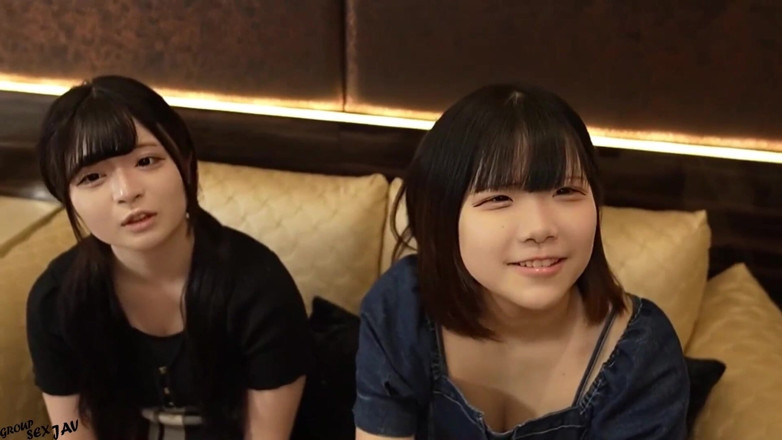 J-Girls Club: アジアンエンジェル26373