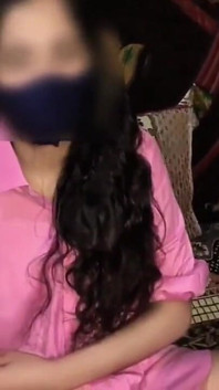 Sedutora milf bio professora ensina estudante virgem como fazer sexo